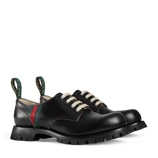 scandicci gucci|Gucci equilibrium shoes.